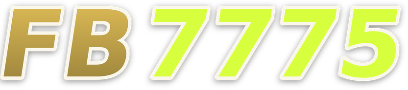 fb7775